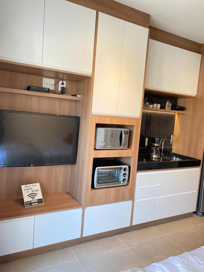 Vn Oscar Freire - O Melhor De Pinheiros São Paulo Extérieur photo