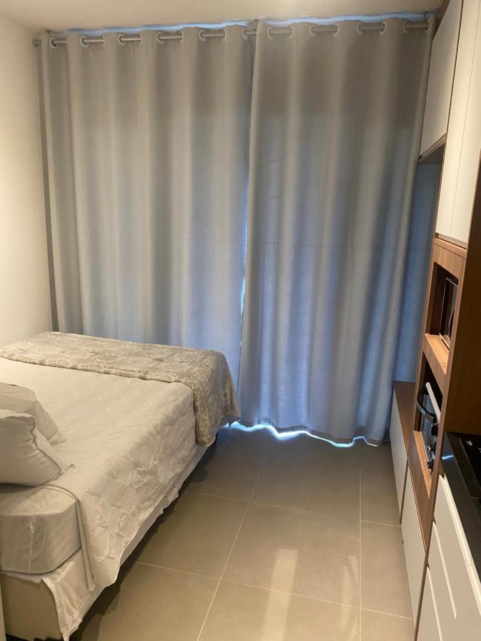 Vn Oscar Freire - O Melhor De Pinheiros São Paulo Extérieur photo